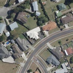 6 Te Wiata Lane, Ngaruawahia
