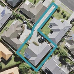 19 Northbrook Close, Greenhithe, Auckland