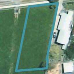 0 Weraroa Road, WAVERLEY, WAVERLEY