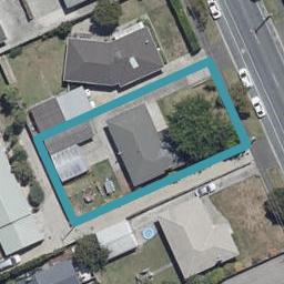 109 Beerescourt Road, Beerescourt, Hamilton