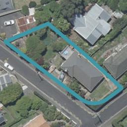 36 Hereford Street, Kaikorai, Dunedin