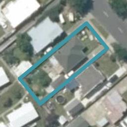 1017 Outram Road, Akina, Hastings