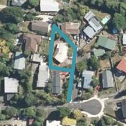 7 Radiata Grove, Brown Owl, Upper Hutt