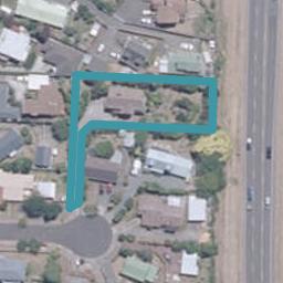 2 Rihi Place, Nukuhau, Taupo