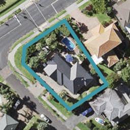 2 Ramoana Mews, Shelly Park, Auckland