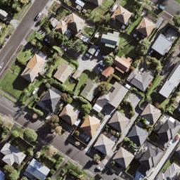 20B Saxon Street, Waterview, Auckland