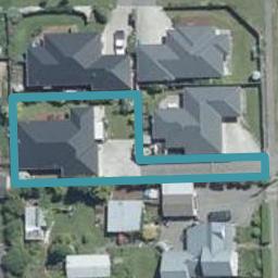 30A Old Main North Road, Leithfield, Leithfield