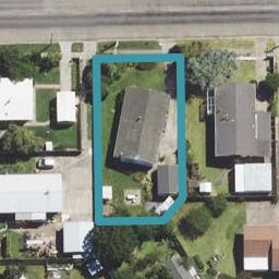 456 Nelson Road, Riverdale, Gisborne