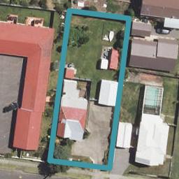 55 Salisbury Road, Awapuni, Gisborne
