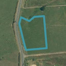 446 Whitehills Road, Silverdale