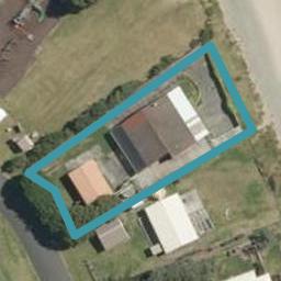 2 Marlin Drive, Taupō Bay, Mangōnui