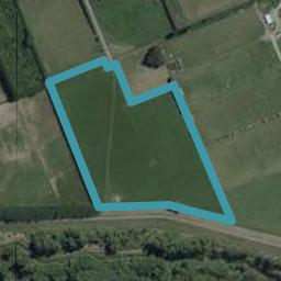 235 Heywards Road, Clarkville, Kaiapoi