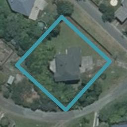 215 Patons Rock Road, Patons Rock, Tākaka