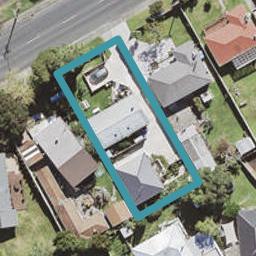 299 Beach Haven Road, Birkdale, Auckland