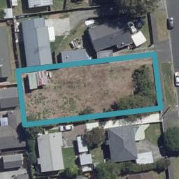 11 Smith Street, Frankton, Hamilton
