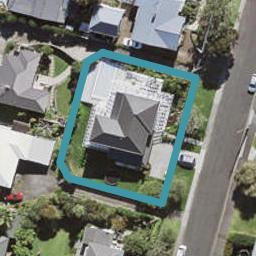 60 Clarence Road, Northcote Point, Auckland
