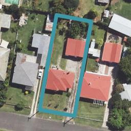 11 Tolerton Avenue, Elgin, Gisborne