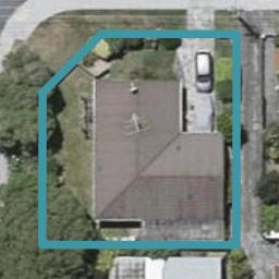 50 Ngaio Road, Waikanae