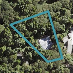 16 Brownie Road, Laingholm, Auckland