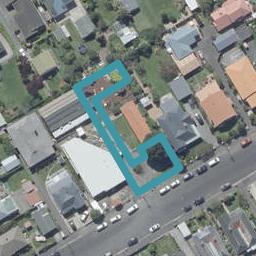53D Albert Street, Saint Clair, Dunedin