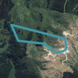 0 Paekakariki Hill Road, Paekakariki Hill, Porirua