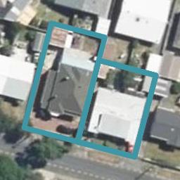 1/43 Walters Street, Avalon, Lower Hutt