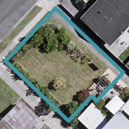 19B Bowling Road, Greenmeadows, Napier