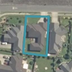 17 Tulip Drive, Cambridge, Cambridge