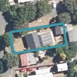 99 Oroua Street, Eastbourne, Lower Hutt