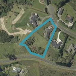 15 Wake Place, Palmerston North