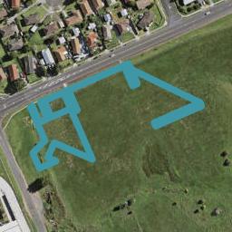 54 Te Tihi Street, Wiri, Auckland