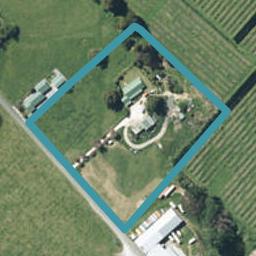 27 Moulder Road, Takaka