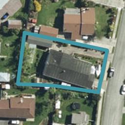 2 Harry Rankin Street, Motueka