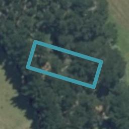 19 Kotuku Way, TE KAUWHATA