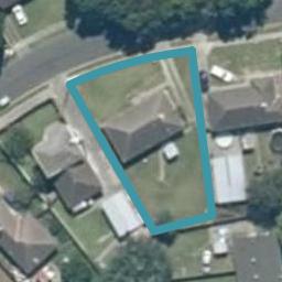 3 Gilray Avenue, Maraenui, Napier