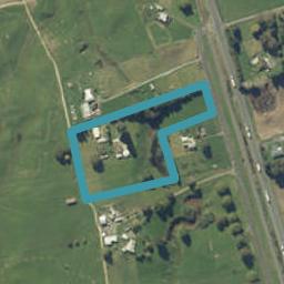12 Kinloch Rd, Litchfield, Putaruru