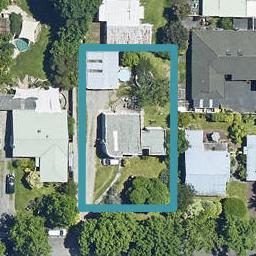 18 Larch Street, Victoria, Rotorua