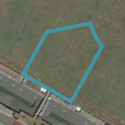 18 Thorn Place, Levin, Levin