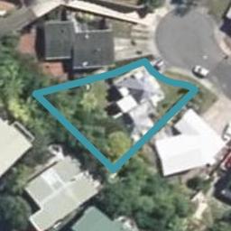 9 Rondane Place, Tirohanga, Lower Hutt