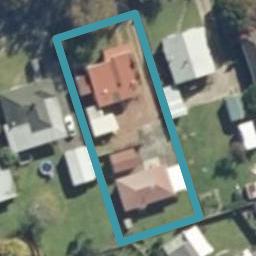 12B George Street, Matamata, Matamata