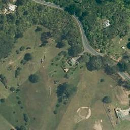 157 Whitehills Road, Silverdale