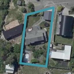 75 Te Awakura Terrace, Mount Pleasant, Christchurch