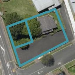 10/2 Meldrum Street, Kamo, Whangarei