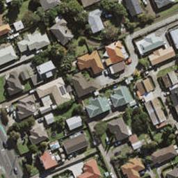 121B Wallace Road, Papatoetoe, Auckland
