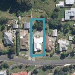52 Kiwi Road, Taihape, Taihape
