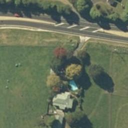 14 State Highway 5, Tirau
