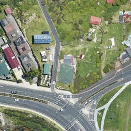 1 Tokoihi Street, Ohinemutu, Rotorua