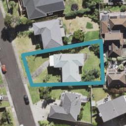7 Willow Avenue, Birkenhead, Auckland
