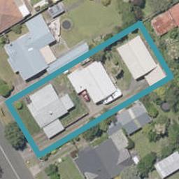 25B Millward Street, Whanganui East, Whanganui