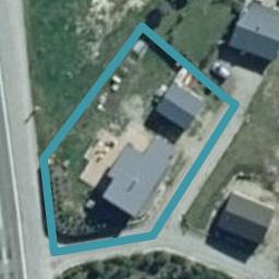 147 Main Road, Cromwell